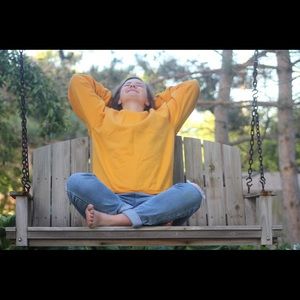 Meet your Posher, Amelia